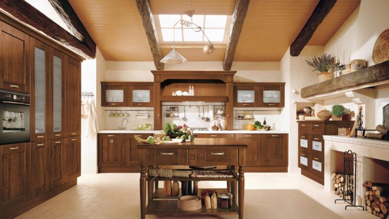 stile-classico-12