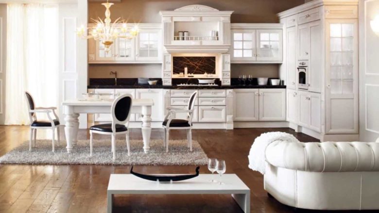 stile-classico-15