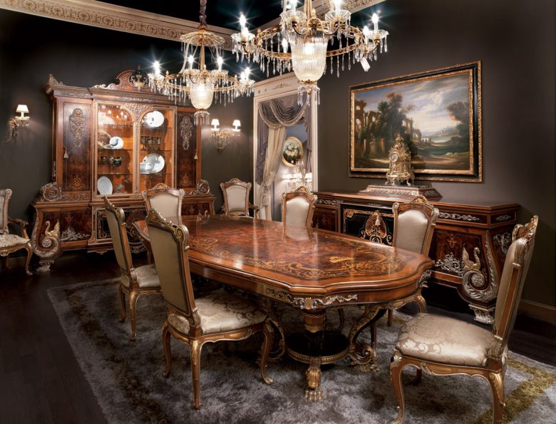 stile-classico-18