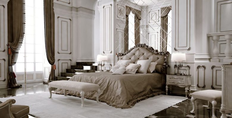 stile-classico-2