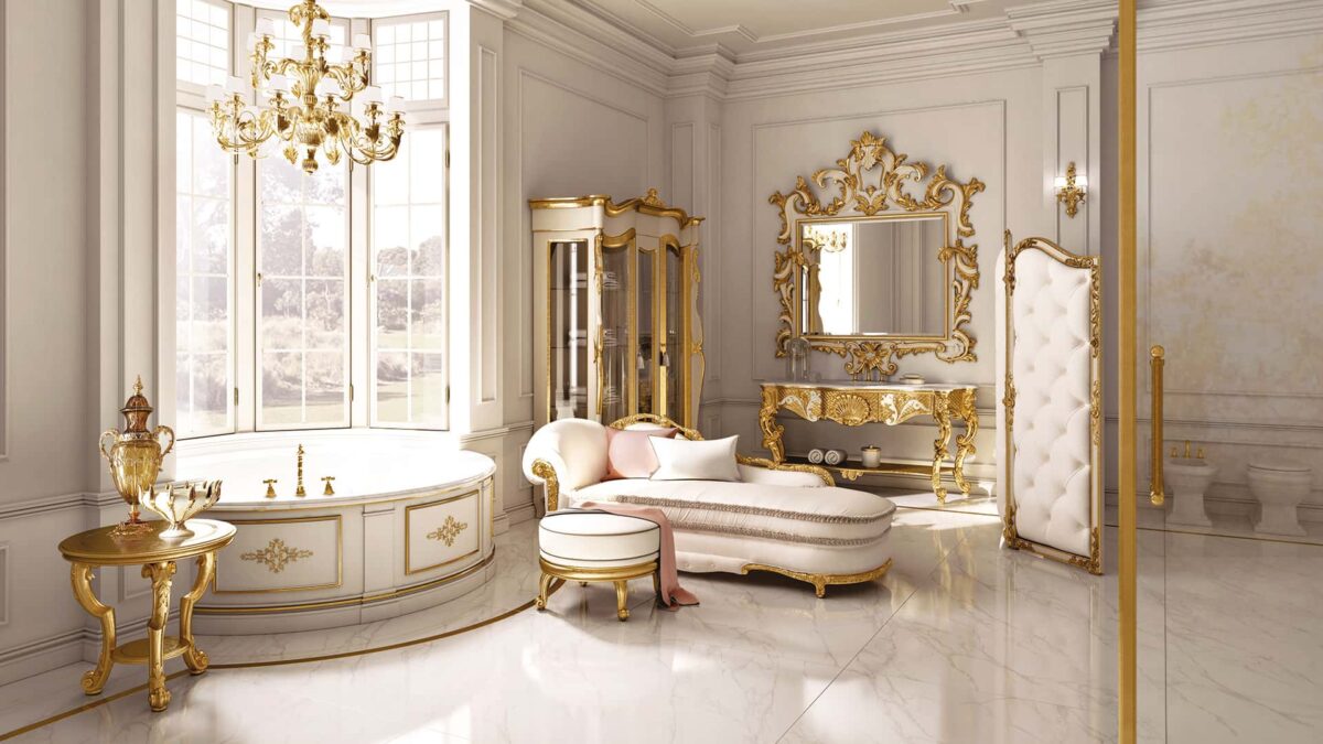 stile-classico-4