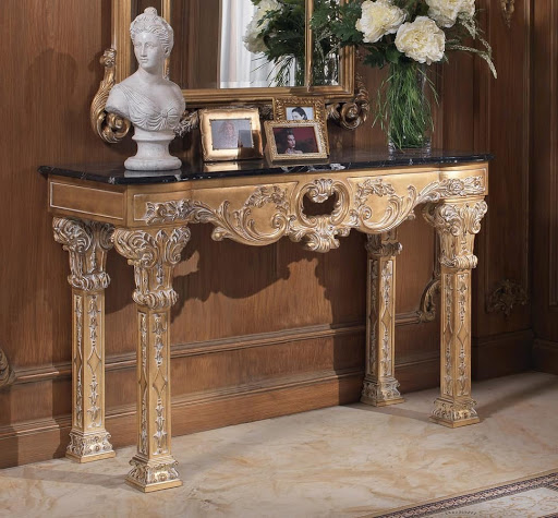 stile-classico-5