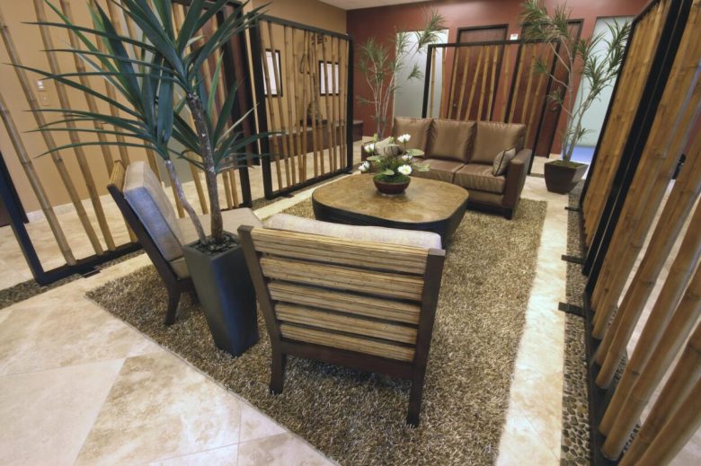 stile-giapponese-12