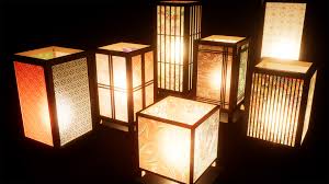 stile-giapponese-13
