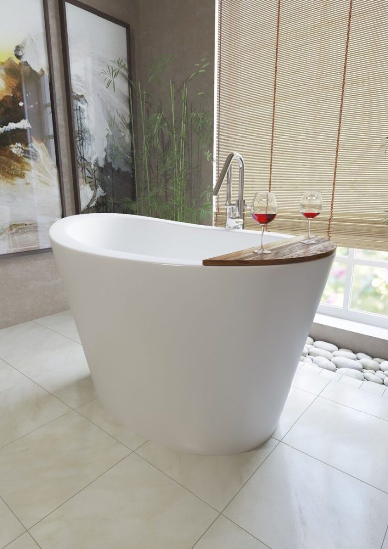 stile-giapponese-18