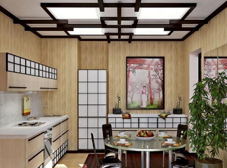 stile-giapponese-21