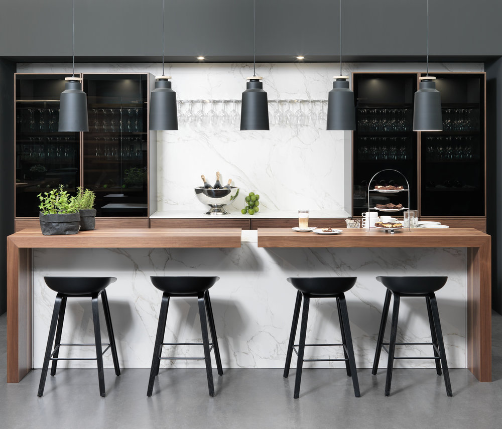 stile-giapponese-22