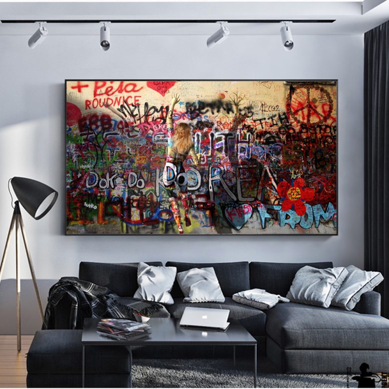 street-art-arredare-20
