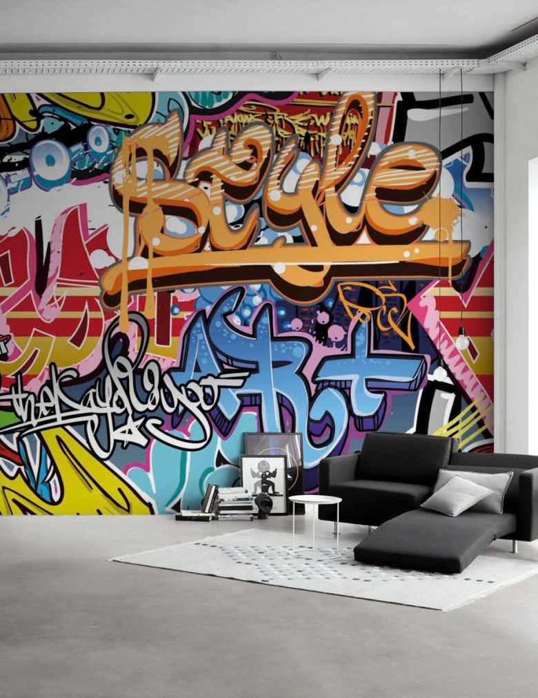 street-art-arredare-4