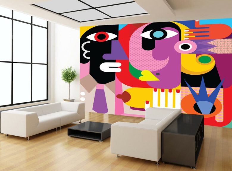street-art-arredare-9