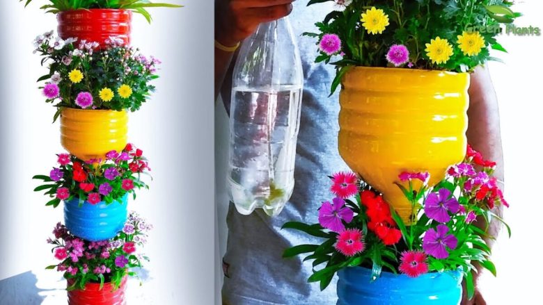 tanica-plastica-acqua-3