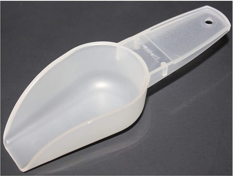 tanica-plastica-acqua-7