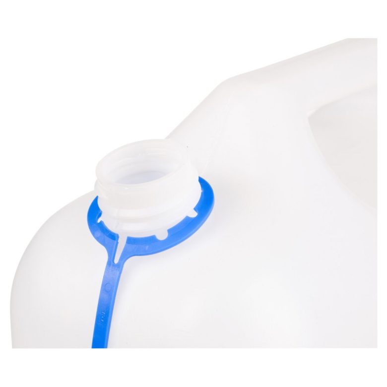 tanica-plastica-acqua-8