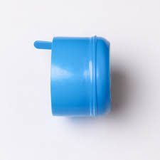 tanica-plastica-acqua-9