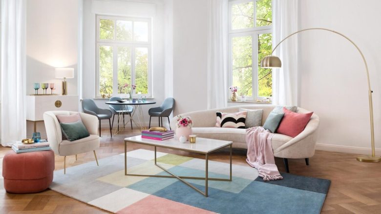 tessili-tappeti-tendenza-westwing-16