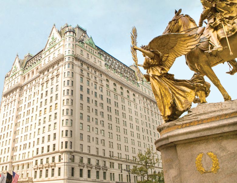 the-plaza-hotel-new-york