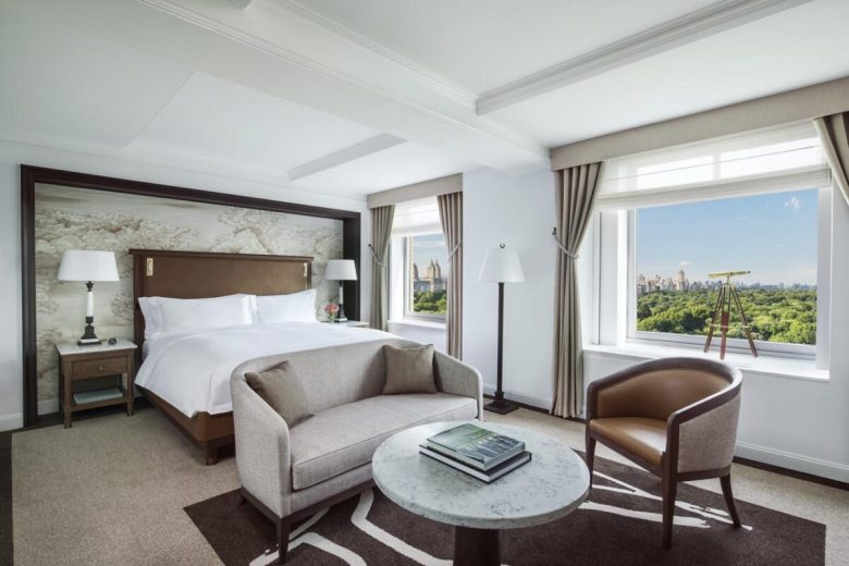 the-ritz-carlton