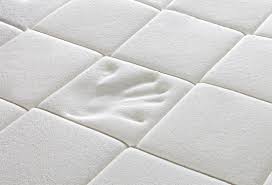 topper-trapunta-quadri