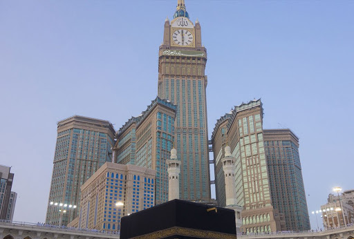 torri-più-alte-del-mondo-abrajalbait