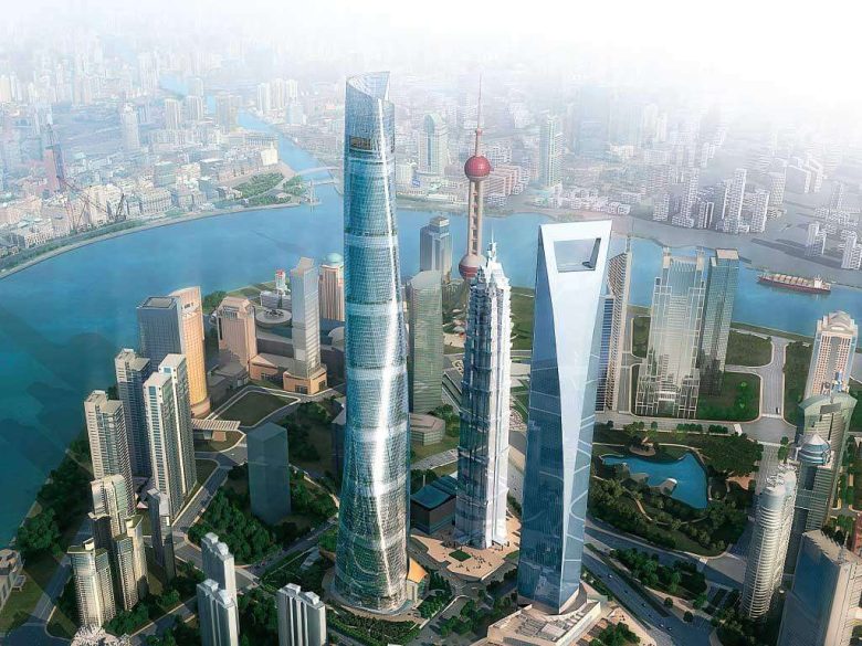 torri-più-alte-del-mondo-shangaitower