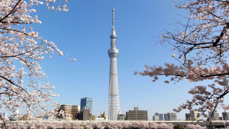 torri-più-alte-del-mondo-tokioskytree