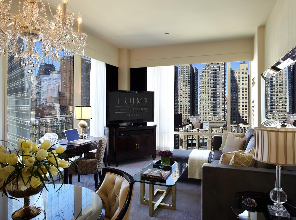 trump-hotel-1 trump-hotel-1