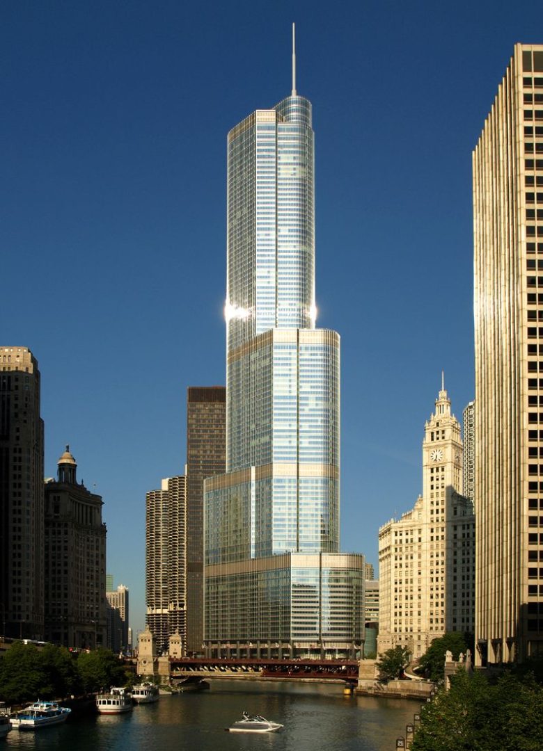 trump-hotel