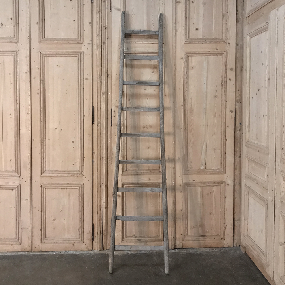 vecchia-scala-3