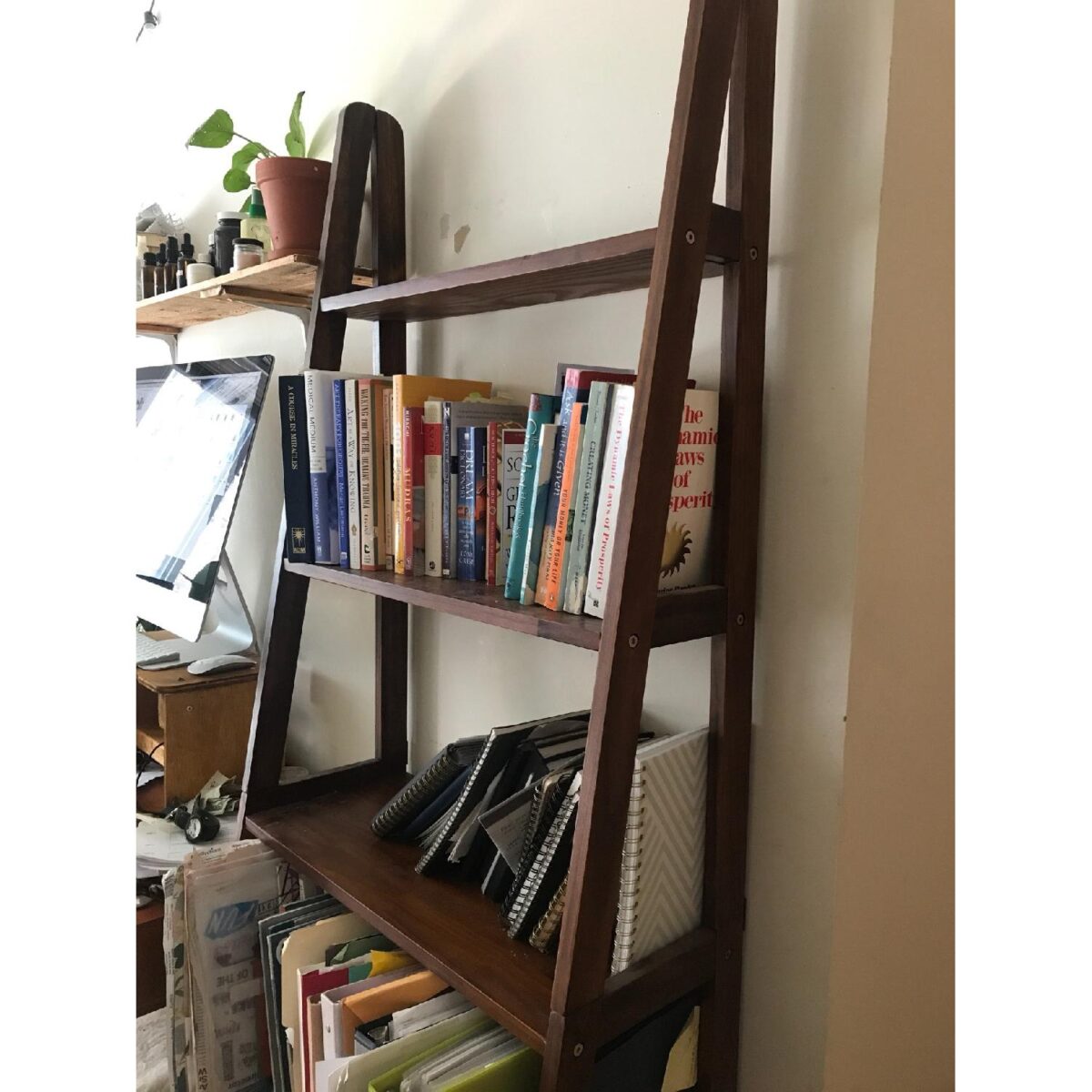 vecchia-scala-libri