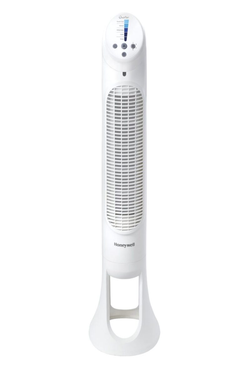 vemtilatore-torre-1