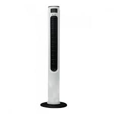 vemtilatore-torre-2