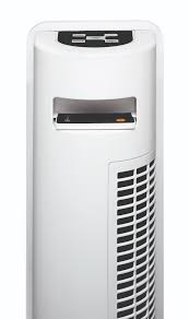 vemtilatore-torre-8