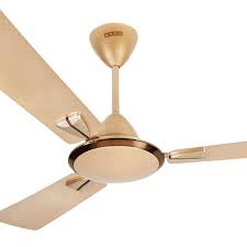 vemtilatore-torre-soffitto