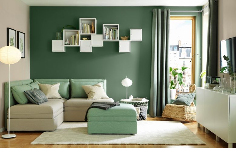 verde-muschio-per-arredare-casa-06
