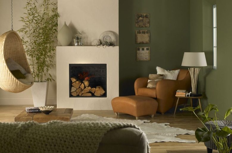 verde-muschio-per-arredare-casa-07