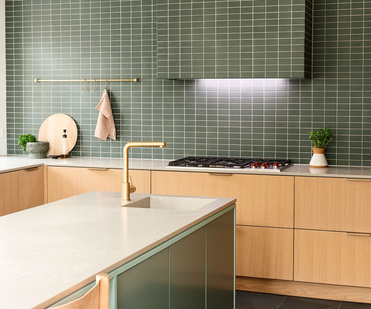 verde-muschio-per-arredare-casa-11