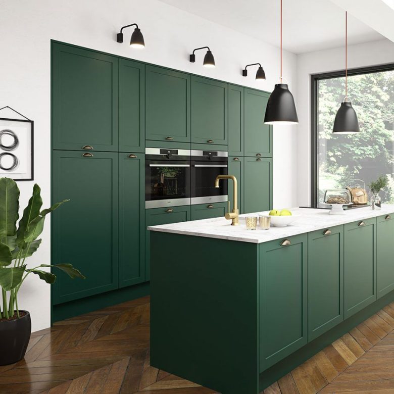 verde-muschio-per-arredare-casa-13