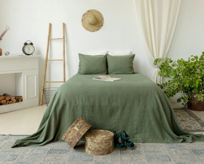 verde-muschio-per-arredare-casa-17
