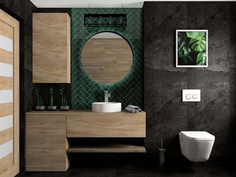 verde-muschio-per-arredare-casa-19