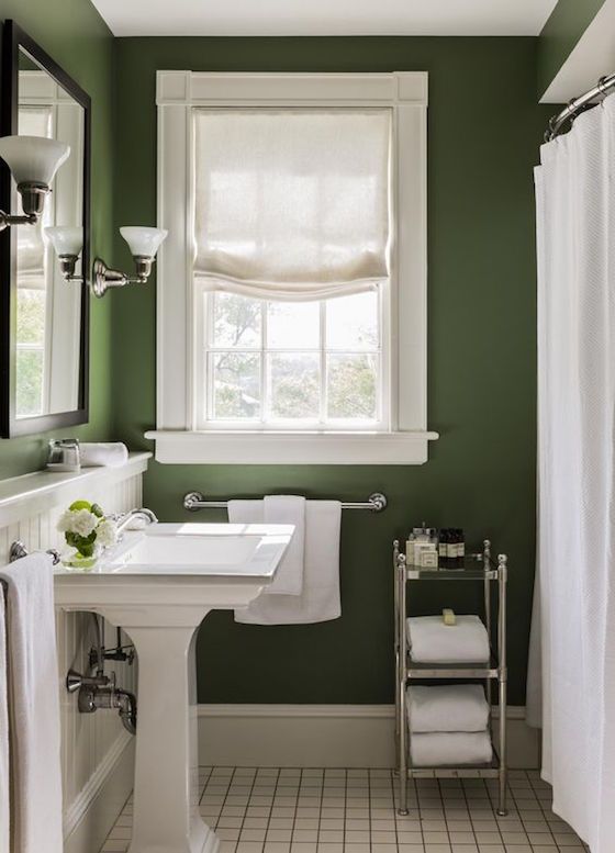 verde-muschio-per-arredare-casa-22