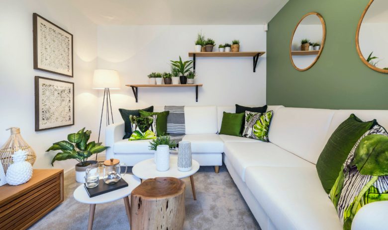 verde-muschio-per-arredare-casa-24