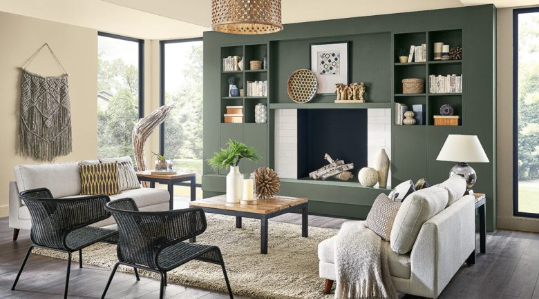 verde-muschio-per-arredare-casa-25