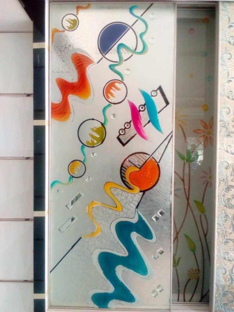 vetro-colorato-3
