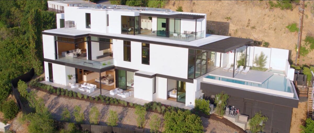 villa-arian-grande