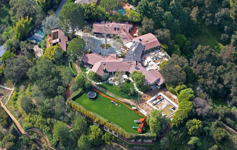 villa-ben-affleck