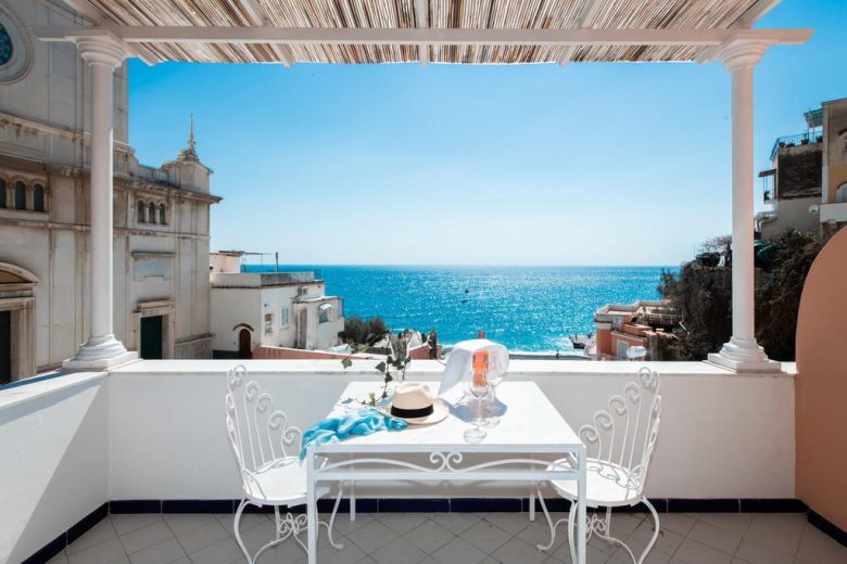 villa-flavio-gioia-positano