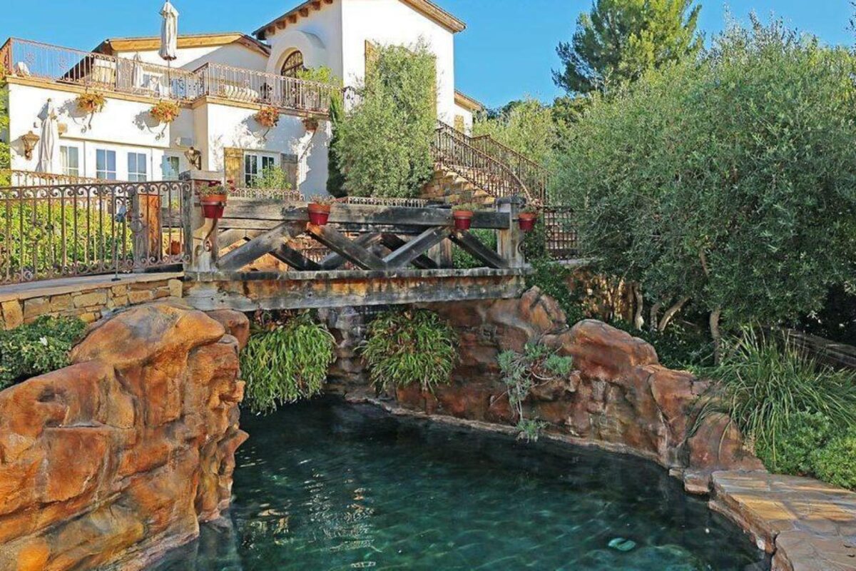 villa-longoria