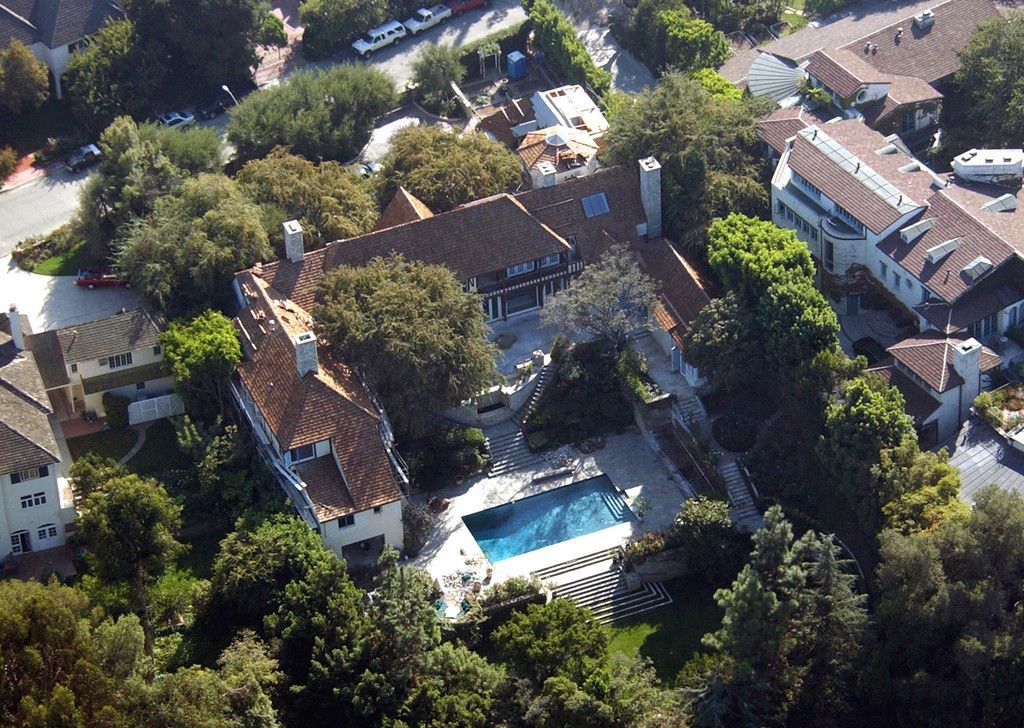 villa-pitt-aniston