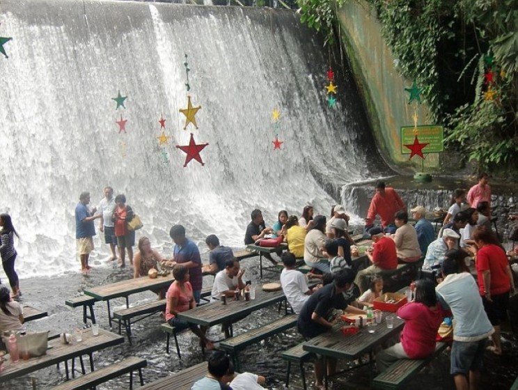 waterfall-2