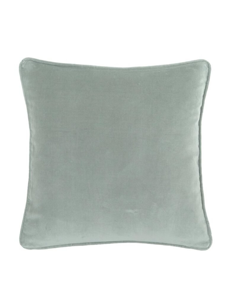westwing-tessili (1)